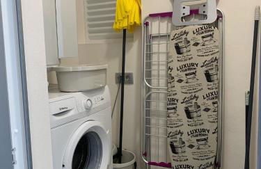 Apartamento Amalia Delux en Torrevieja - Foto 4