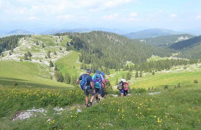 Belvilla by OYO Casa Lilla - Foto 39