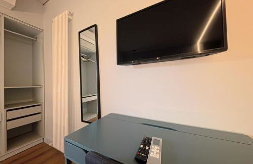 Dalmazia Boutique Apartment - Foto 9