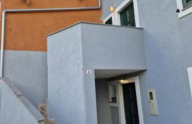 Lavanda apartman 2 - Foto 32