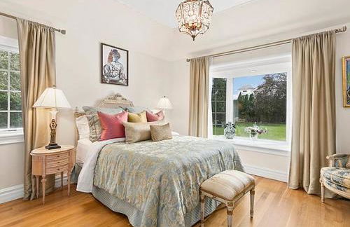 Villa Qadus - Luxury with pool - Foto 11