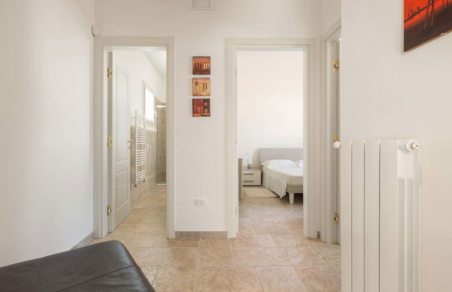 Trulli di Buontempo - Foto 2