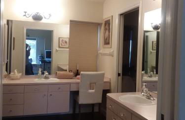 Modern Pool Home - Foto 5