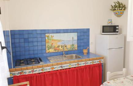 Il Canneto di Selinunte - Foto 80