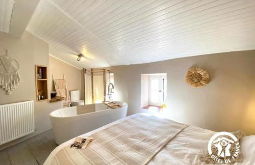 Casa d'amunt - Foto 6