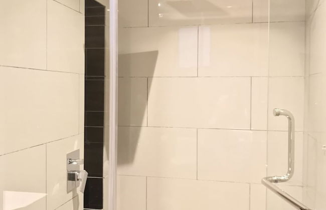 Luxury Duplex at The Reach Titiwangsa - Foto 42