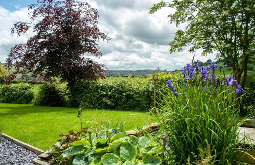 2 Bed in Aberedw BN201 - Foto 31