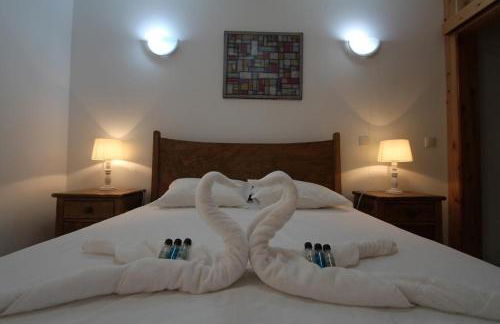 Casa Branca da Vaquinha - Photo 16