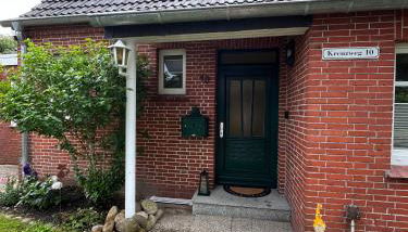 Ferienhaus "De lütten Tieden" 65358 - Foto 4