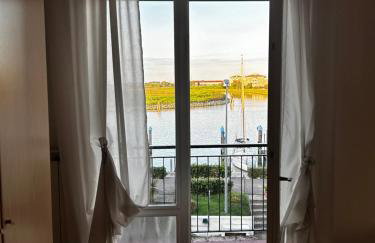 Villa Franca - Foto 11
