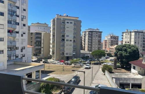 Apartamento Feliz - Foto 19