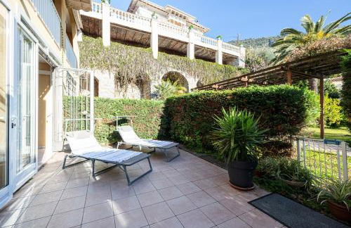 ST LAURENT - Appartement au calme avec terrasse - Foto 17