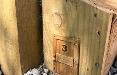 Devon Country Retreat The Linhay at Collaton Farm - Foto 28