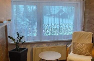 Apartament U Joli - Foto 13