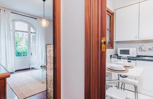 Apple by People Rentals - Foto 18