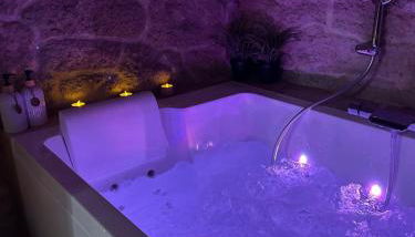 Parenthèse entre forêt et château - Foto 4