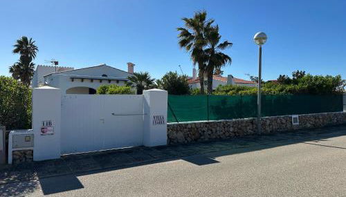 Villa Isabel - Foto 3