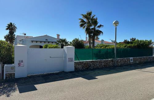 Villa Isabel - Foto 3