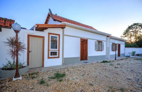 Sua Casa Tiradentes - Foto 6