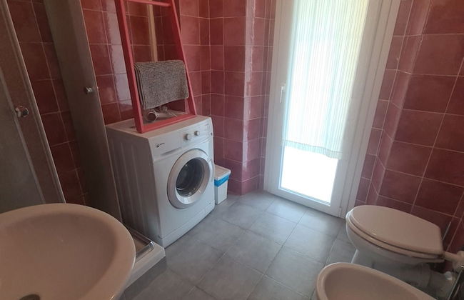 Rosa Tramonto Portofino by PortofinoVacanze - Photo 70