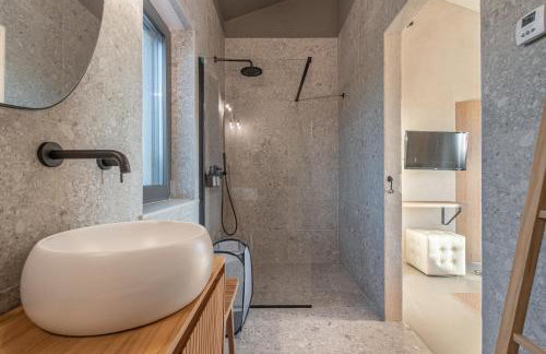 Casa San Verde Hill - Foto 28