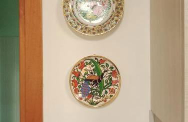 I Rifugi di Noah 2-Santa Maria a Vico- - Foto 35