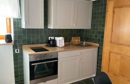 Lorenzo -Appartment-04 - Foto 21