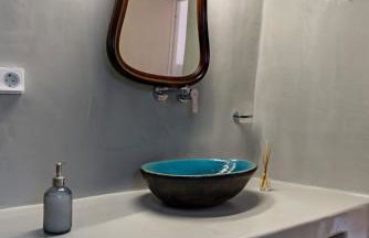 Argy's Luxury Caves - Foto 68