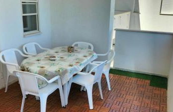 Oasi Legno di Mare Home -Ampio Terrazzo in Legno a 600 m dalla spiaggia - Foto 67