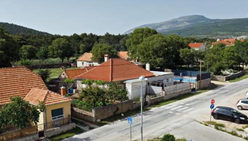 Drnis Dream House - Foto 5