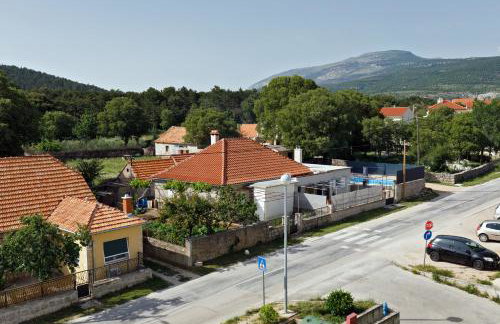 Drnis Dream House - Foto 5