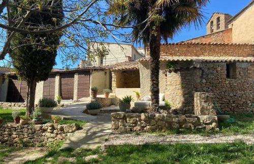 Casa Sullà - Foto 36