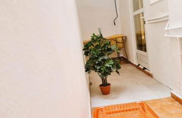 Claudia Tourist Apartment - Photo 19