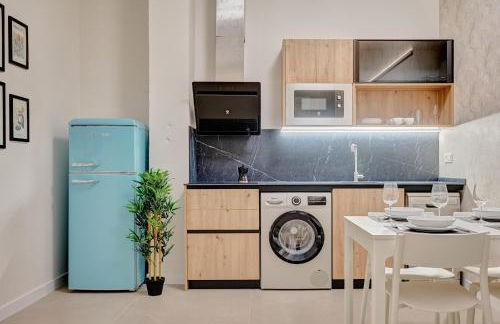 Apartamentos Panda by Clabao - Photo 9