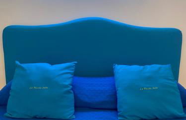 La Piccola Suite - Foto 31