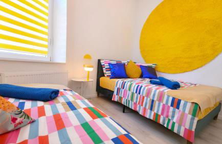 Blumenhof Duisburg HBF - Photo 38