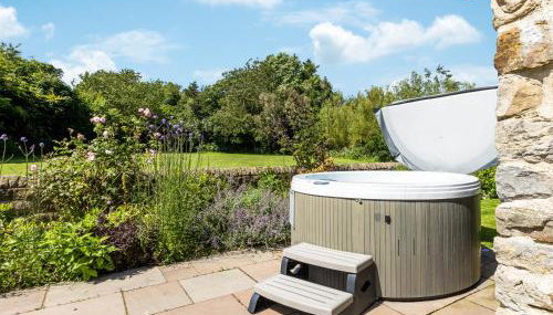 Walnut Cottage - Foto 2