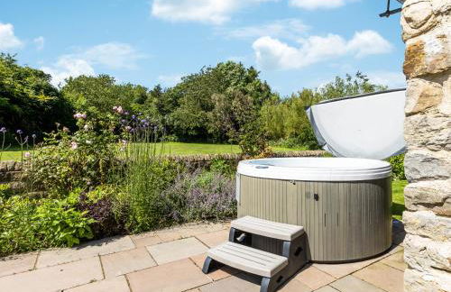 Walnut Cottage - Foto 2