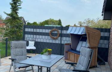 Doppelhaushälfte Ida - Foto 25