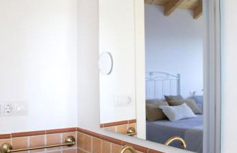 Apartamentos A Palleira - Foto 12