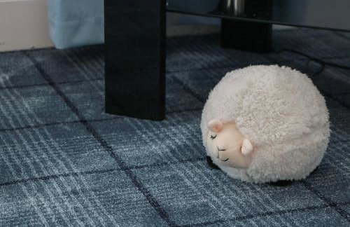 Marchdyke Farm Cottage - Photo 9