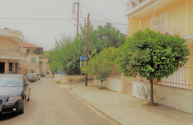 Elena's House - Foto 65