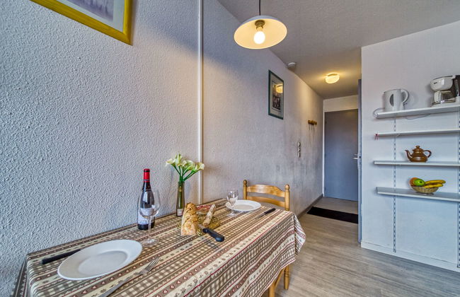 Vanoise 172 - Foto 14