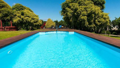 Belvilla by OYO Villa Arucas 10 - Foto 2