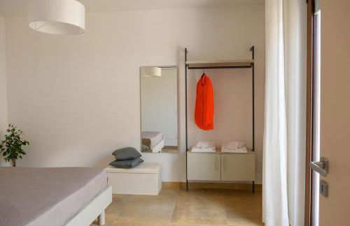 Le 3 Rose apartments - Foto 41