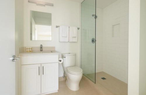 Baltimore Place - Foto 10