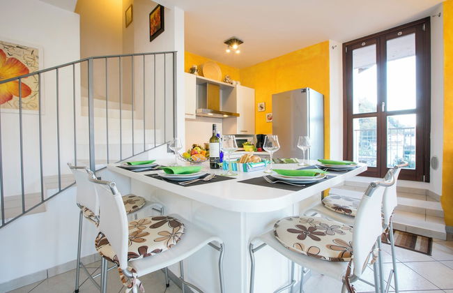 Blevio Panoramica - Foto 17