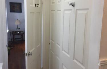 1620 - Short Term Available message Jo-An - Foto 16