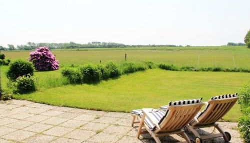 Westerheide Modern Retreat - Foto 5, Garden