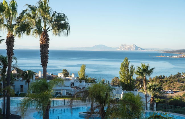 Pierre & Vacances Resort Terrazas Costa del Sol - Foto 29